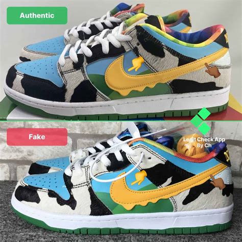 nike chunky dunky real vs fake|nike chunky dunky fake.